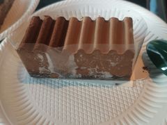 -星巴克(苏州诚品店)