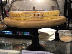 -Moka Bros 摩卡站(嘉华店)