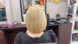 -乾健·烫染·接发SALON