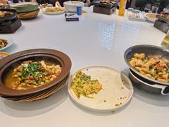 -东门头·江鲜小馆(新天地店)