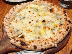 -La Strada(安福路店)