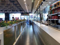 -7+7私家饭堂(人民路店)