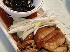 -鼎香润(什刹海德胜门店)