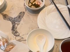 -潮州府·潮菜·砂锅粥(徐家汇店)