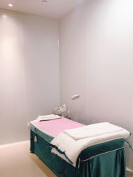点击看大图 -苑苑vbeauty科技美容SPA