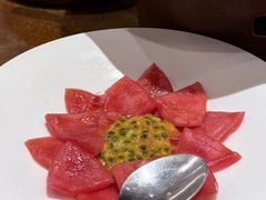 -临家闽南菜(五店市店)