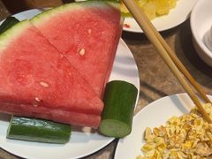 -七欣天香辣蟹火锅(海门解放中路店)