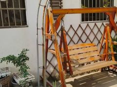 -山涧人家·旺山农家菜(旺山店)