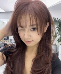 -丝语萱形象