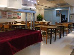 大堂-宏记广东客家菜(丰汇店)