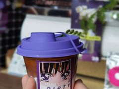 -HANA COFFEE(长寿路店)