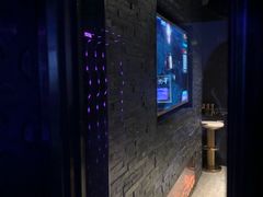 -V-SHOW KTV(济南概念店)