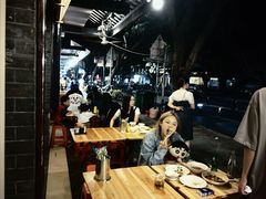 -凌记(泮塘路店)