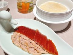 -花家怡园(中关村·融科店)