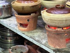 -花姐羊肉炉(吕厝店)
