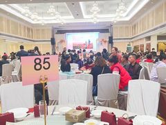 -龙悦湾酒家·八阵鱼生·渔人码头店