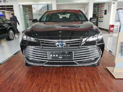 -南充通源宝马4S店(高坪店)