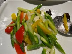 -绿波廊(豫园店)