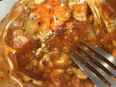 -横行八道海鲜(裕廊西店)