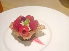 -牛排家(宁波阪急店)