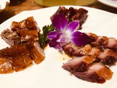 -轩记海鲜餐厅·四十五年老字号·经典粤菜(西区彩虹店)