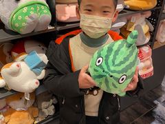 -酷乐潮玩(颛桥万达店)