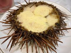 -宾朋海鲜美食餐厅·特色美食(兴海路店)