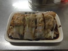 -银记肠粉店(市二宫店)