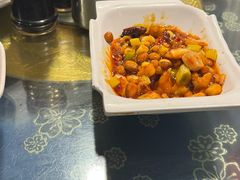 -宝源饺子(麦子店街店)