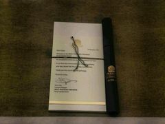 android_upload_pic-首尔花园酒店