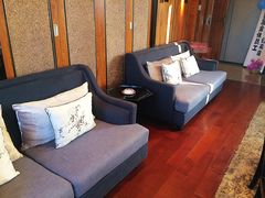 -山水雅居·江南雅宴(运河公园店)