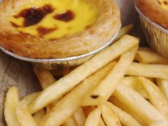 -肯德基(凤凰店)