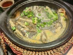 -石家庄万象城
