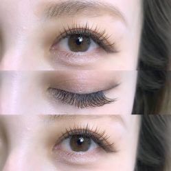 -慕拉美甲美睫皮肤管理