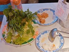 -李姑婆鲜切牛肉火锅自助(凤城二路店)