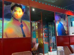 -溏心风鲍港式打边炉(余英坊店)