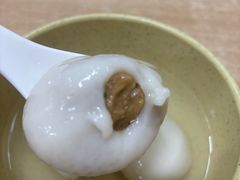 -祥记汤圆(东宝兴路店)