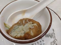 -鸿记海鲜大酒楼(开发区店)