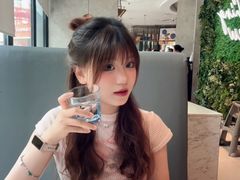 -必胜客(龙眠路店)