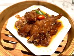 -稻香饭店(IFS国金中心店)