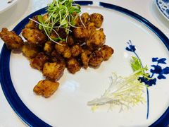 -都一处 (方庄店)