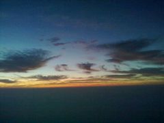 -洛阳白云山景区