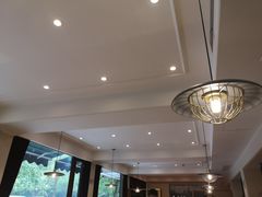 -知味观·味庄(杨公堤店)