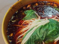 -华兴街煎蛋面(总店)