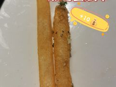 -bluefrog蓝蛙(悠唐购物中心店)