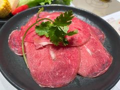-呷哺呷哺(砂之船奥莱店)