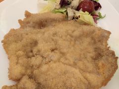 -红房子西菜馆(淮海中路店)