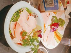 -蜀九香火锅(彩虹店)