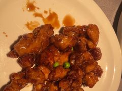 -章吴记喜瑞餐厅(东东城店)