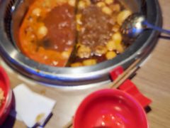 -季季红火锅(丰城洪客隆店)